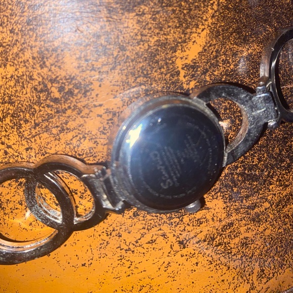 Hello Kitty Watch - Picture 6 of 7